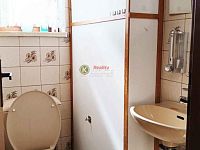 PRODÁNO Krajní řadový RD 5+1 (408m2) s 2 balkony a terasou, U Tří Dubů, České Budějovice 3, Nemanice - 1714121189494.jpg