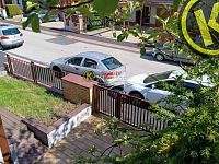 PRODÁNO Krajní řadový RD 5+1 (408m2) s 2 balkony a terasou, U Tří Dubů, České Budějovice 3, Nemanice - 1714121189567.jpg