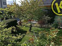 PRODÁNO Krajní řadový RD 5+1 (408m2) s 2 balkony a terasou, U Tří Dubů, České Budějovice 3, Nemanice - 1714121189675.jpg