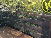 PRODÁNO Krajní řadový RD 5+1 (408m2) s 2 balkony a terasou, U Tří Dubů, České Budějovice 3, Nemanice - 1714121189709.jpg