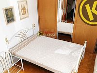 PRODÁNO Krajní řadový RD 5+1 (408m2) s 2 balkony a terasou, U Tří Dubů, České Budějovice 3, Nemanice - 1714121189729.jpg