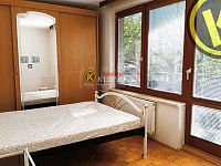 PRODÁNO Krajní řadový RD 5+1 (408m2) s 2 balkony a terasou, U Tří Dubů, České Budějovice 3, Nemanice - 1714121189748.jpg