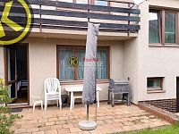 PRODÁNO Krajní řadový RD 5+1 (408m2) s 2 balkony a terasou, U Tří Dubů, České Budějovice 3, Nemanice - 1714121900788.jpg