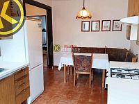 PRODÁNO Krajní řadový RD 5+1 (408m2) s 2 balkony a terasou, U Tří Dubů, České Budějovice 3, Nemanice - 1714121900821.jpg