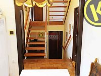 PRODÁNO Krajní řadový RD 5+1 (408m2) s 2 balkony a terasou, U Tří Dubů, České Budějovice 3, Nemanice - 1714121900885.jpg