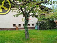 PRODÁNO Krajní řadový RD 5+1 (408m2) s 2 balkony a terasou, U Tří Dubů, České Budějovice 3, Nemanice - 1714122367826.jpg