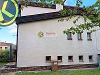 PRODÁNO Krajní řadový RD 5+1 (408m2) s 2 balkony a terasou, U Tří Dubů, České Budějovice 3, Nemanice - 1714122367870.jpg