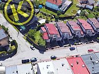 PRODÁNO Krajní řadový RD 5+1 (408m2) s 2 balkony a terasou, U Tří Dubů, České Budějovice 3, Nemanice - Obrázek-10.jpg