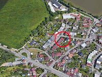 PRODÁNO Krajní řadový RD 5+1 (408m2) s 2 balkony a terasou, U Tří Dubů, České Budějovice 3, Nemanice - Obrázek-4.jpg