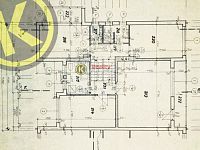 PRODÁNO Krajní řadový RD 5+1 (408m2) s 2 balkony a terasou, U Tří Dubů, České Budějovice 3, Nemanice - Obrázek-8.jpg