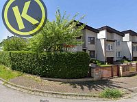 PRODÁNO Krajní řadový RD 5+1 (408m2) s 2 balkony a terasou, U Tří Dubů, České Budějovice 3, Nemanice - Obrázek-9.jpg