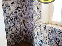 Malé venkovské stavení 3+1 se zahradou, třeboňsko, Vlachnovice u Jílovic, okres  České Budějovice - 25004o.jpg