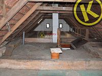 Malé venkovské stavení 3+1 se zahradou, třeboňsko, Vlachnovice u Jílovic, okres  České Budějovice - 25004pp.jpg