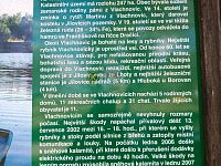 Malé venkovské stavení 3+1 se zahradou, třeboňsko, Vlachnovice u Jílovic, okres  České Budějovice - 25004s.jpg