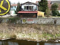 Pronájem nebyt. prostor v 1.patře (2NP), Lidická Tř., centrum Rožnova, Č. Budějovice - DJI_0963.jpg