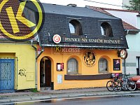 Pronájem nebyt. prostor v 1.patře (2NP), Lidická Tř., centrum Rožnova, Č. Budějovice - DSC_0042.JPG