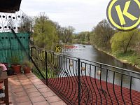 Pronájem nebyt. prostor v 1.patře (2NP), Lidická Tř., centrum Rožnova, Č. Budějovice - DSC_0887.JPG