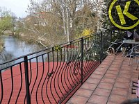 Pronájem nebyt. prostor v 1.patře (2NP), Lidická Tř., centrum Rožnova, Č. Budějovice - DSC_0888.JPG