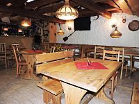 Pronájem nebyt. prostor v 1.patře (2NP), Lidická Tř., centrum Rožnova, Č. Budějovice - DSCN1197kopie.jpg