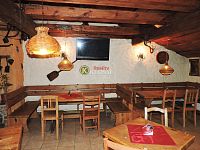 Pronájem nebyt. prostor v 1.patře (2NP), Lidická Tř., centrum Rožnova, Č. Budějovice - DSCN1198kopie.jpg