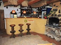 Pronájem nebyt. prostor v 1.patře (2NP), Lidická Tř., centrum Rožnova, Č. Budějovice - DSCN1199kopie.jpg