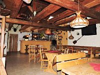 Pronájem nebyt. prostor v 1.patře (2NP), Lidická Tř., centrum Rožnova, Č. Budějovice - DSCN1202kopie.jpg