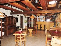 Pronájem nebyt. prostor v 1.patře (2NP), Lidická Tř., centrum Rožnova, Č. Budějovice - DSCN1203kopie.jpg