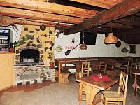 Pronájem nebyt. prostor v 1.patře (2NP), Lidická Tř., centrum Rožnova, Č. Budějovice - DSCN1205kopie.jpg