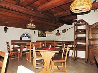 Pronájem nebyt. prostor v 1.patře (2NP), Lidická Tř., centrum Rožnova, Č. Budějovice - DSCN1206kopie.jpg