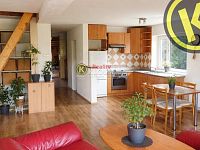 Pronájem nebyt. prostor v 1.patře (2NP), Lidická Tř., centrum Rožnova, Č. Budějovice - Image-17.-4.-2026-13_00_10.jpg