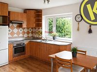 Pronájem nebyt. prostor v 1.patře (2NP), Lidická Tř., centrum Rožnova, Č. Budějovice - Image-17.-4.-2026-13_03_35.jpg