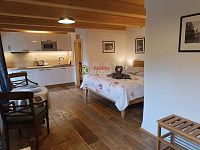 Byt 1+kk Garsoniéra 29m2, Rožmberská ul., Český Krumlov - 1_WhatsApp-Image-2025-07-31-at-14.21.15-1.jpeg