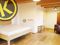 Byt 1+kk Garsoniéra 29m2, Rožmberská ul., Český Krumlov - 23020d.jpg