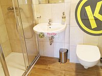 Byt 1+kk Garsoniéra 29m2, Rožmberská ul., Český Krumlov - 23020g.jpg