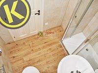 Byt 1+kk Garsoniéra 29m2, Rožmberská ul., Český Krumlov - 23020h.JPG