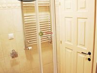 Byt 1+kk Garsoniéra 29m2, Rožmberská ul., Český Krumlov - 23020jj.JPG