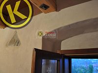 Pension s vybavením,  v centru, Vnitřní město Český Krumlov - 15.jpg