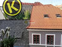 Pension s vybavením,  v centru, Vnitřní město Český Krumlov - 17.jpg