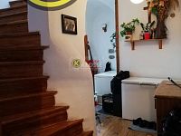 Pension s vybavením,  v centru, Vnitřní město Český Krumlov - 18.jpg