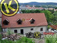 Pension s vybavením,  v centru, Vnitřní město Český Krumlov - 21.jpg