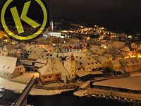 Pension s vybavením,  v centru, Vnitřní město Český Krumlov - 4.jpg