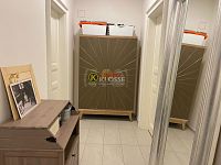 Byt 2+kk 52 m2 s balkonem 3,5 m2 a možností parkování v domě, Pštrossova ul., Praha 1 - 03.jpeg