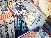 Byt 2+kk 52 m2 s balkonem 3,5 m2 a možností parkování v domě, Pštrossova ul., Praha 1 - 1707400400149.jpg