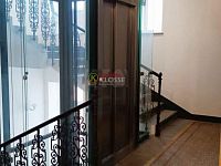 Byt 2+kk 52 m2 s balkonem 3,5 m2 a možností parkování v domě, Pštrossova ul., Praha 1 - 1713858789921.jpg