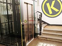 Byt 2+kk 52 m2 s balkonem 3,5 m2 a možností parkování v domě, Pštrossova ul., Praha 1 - 1713858790061.jpg