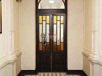 Byt 2+kk 52 m2 s balkonem 3,5 m2 a možností parkování v domě, Pštrossova ul., Praha 1 - 1713858790224.jpg