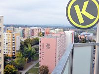 REZERVACE Panel.částečně zařízený byt 3+1 s balkonem (80,5 m2) 12.p. výtah, Labská, Č.Budějovice 2 - 21016mmm.jpg