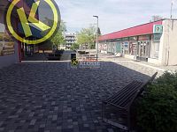 PRONAJATO řízemní kanceláře, obchodní místo  45 m2, Komenského ul., Milevsko - IMG_20220514_164431.jpg