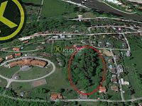 PRODÁNO Unikátní stavební pozemek, Hluboká nad Vltavou - 19082f.jpg