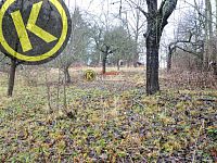 PRODÁNO Unikátní stavební pozemek, Hluboká nad Vltavou - 19082g.jpg